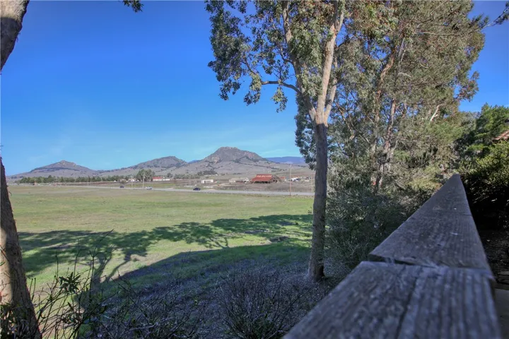714 Clearview, San Luis Obispo, California 93405