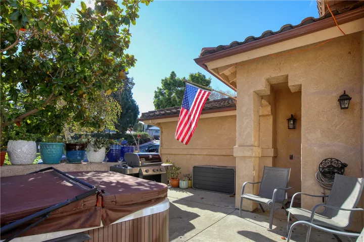 714 Clearview, San Luis Obispo, California 93405