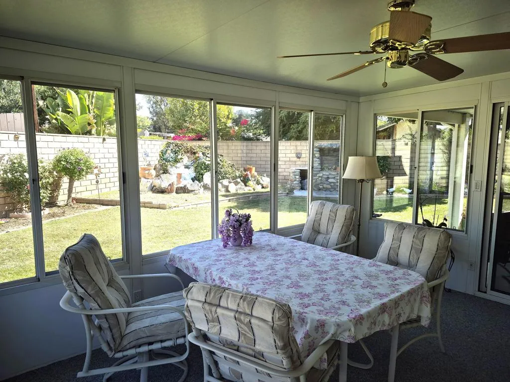 7703 Cassia Avenue, Riverside, California 92504 home-pic-20