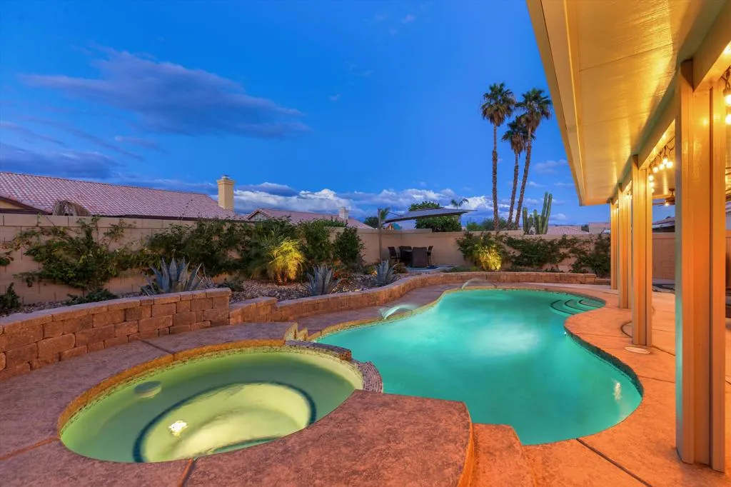 79230 Laurie Court, La Quinta, California 92253 home-pic-35