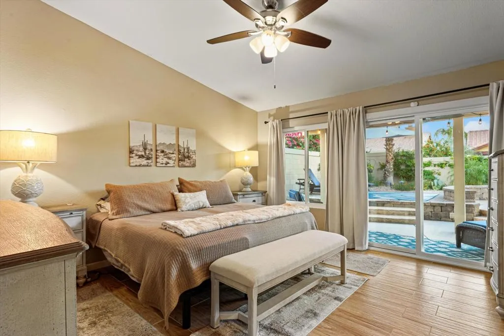 79230 Laurie Court, La Quinta, California 92253 home-pic-20