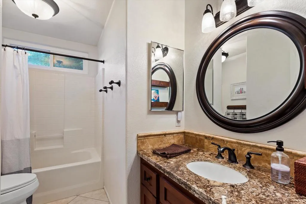 79230 Laurie Court, La Quinta, California 92253 home-pic-30
