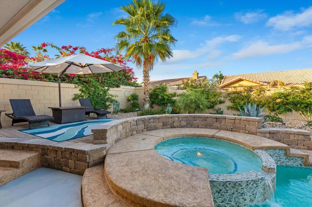 79230 Laurie Court, La Quinta, California 92253 home-pic-21