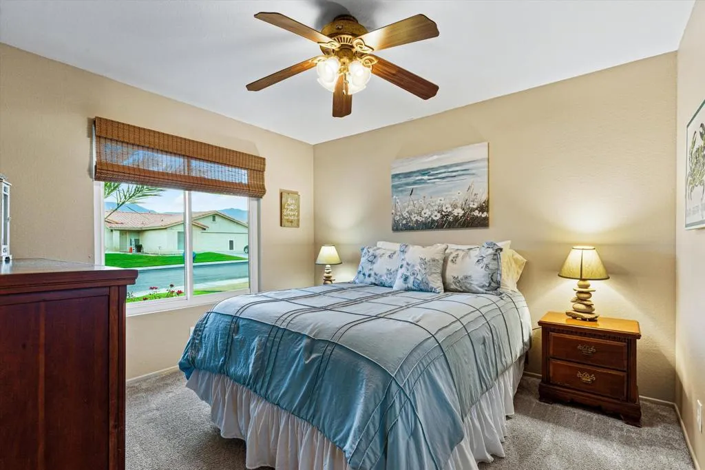 79230 Laurie Court, La Quinta, California 92253 home-pic-26