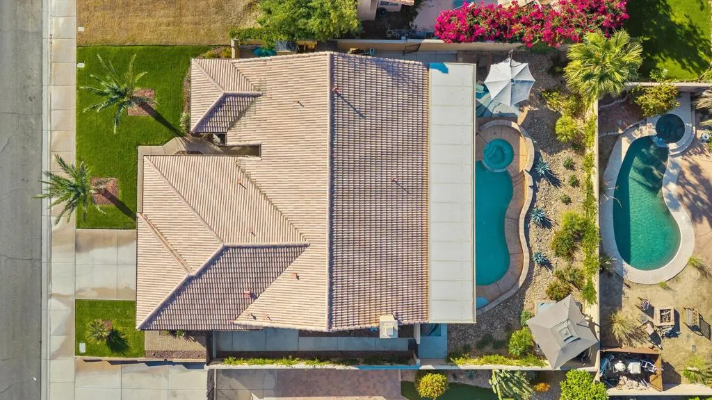 79230 Laurie Court, La Quinta, California 92253 home-pic-3