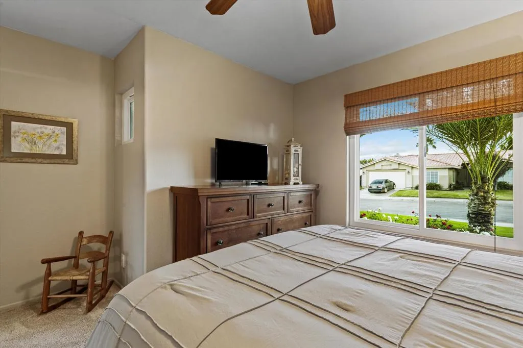 79230 Laurie Court, La Quinta, California 92253 home-pic-28