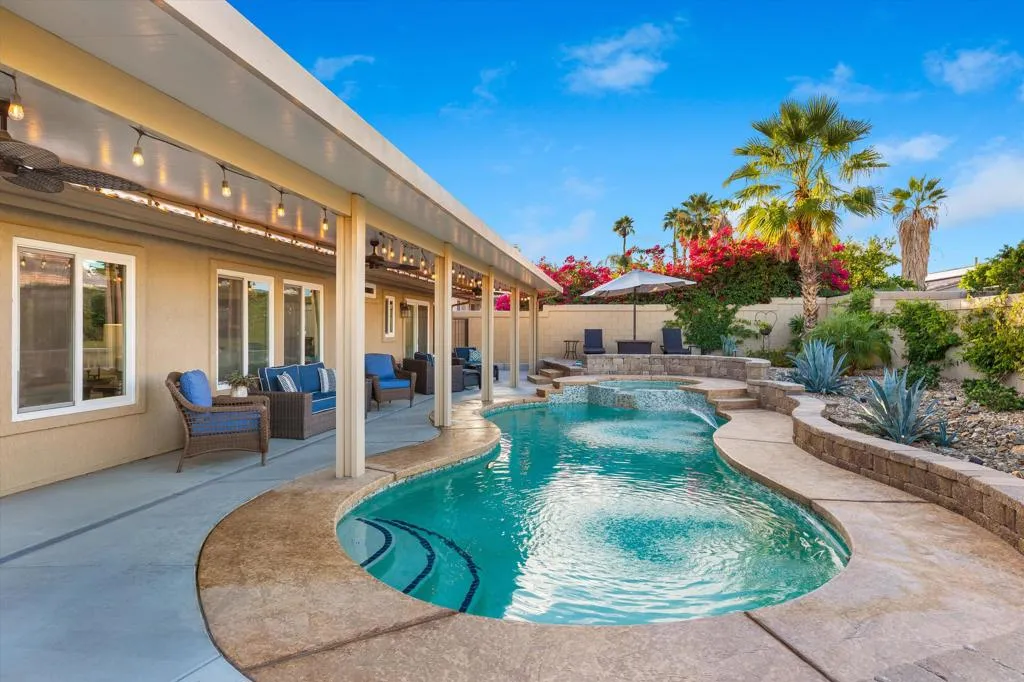 79230 Laurie Court, La Quinta, California 92253 home-pic-10