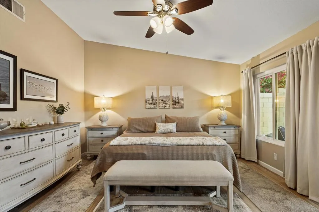 79230 Laurie Court, La Quinta, California 92253 home-pic-19