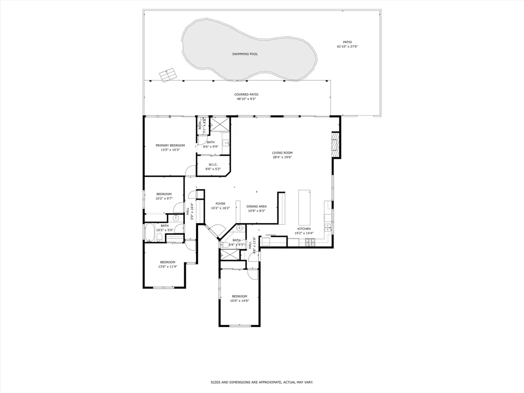79230 Laurie Court, La Quinta, California 92253 home-pic-41