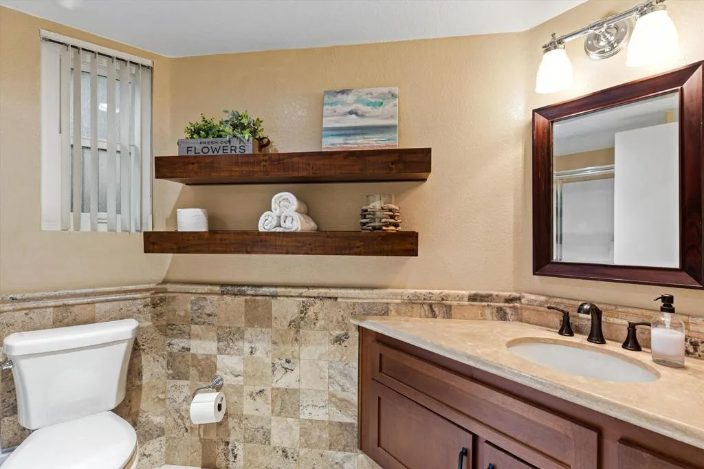 79230 Laurie Court, La Quinta, California 92253 home-pic-27