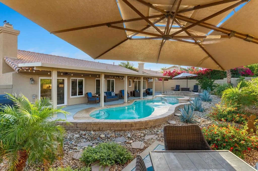 79230 Laurie Court, La Quinta, California 92253 home-pic-13
