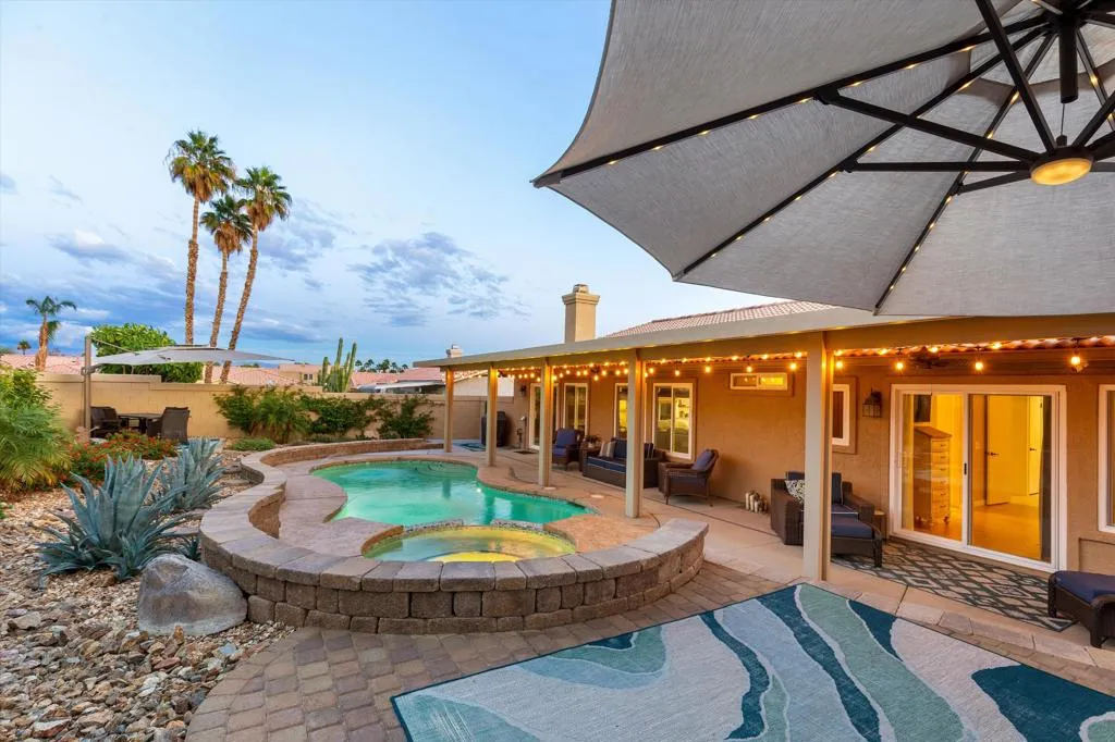 79230 Laurie Court, La Quinta, California 92253 home-pic-12