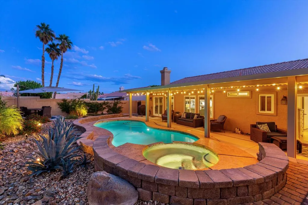 79230 Laurie Court, La Quinta, California 92253 home-pic-33