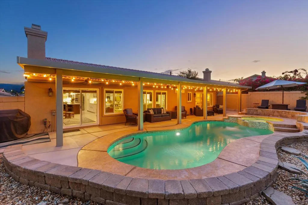 79230 Laurie Court, La Quinta, California 92253 home-pic-34