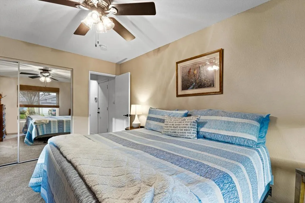 79230 Laurie Court, La Quinta, California 92253 home-pic-25