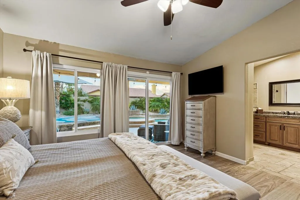 79230 Laurie Court, La Quinta, California 92253 home-pic-22