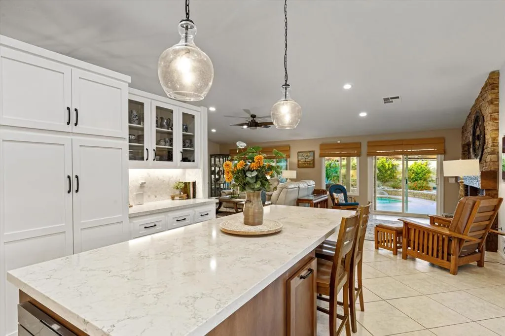 79230 Laurie Court, La Quinta, California 92253 home-pic-17