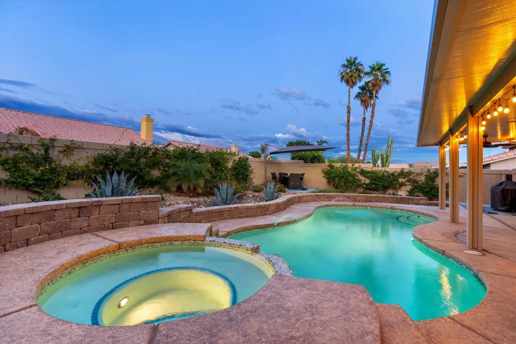 79230 Laurie Court, La Quinta, California 92253 home-pic-32