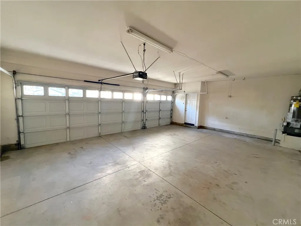 27145 Cherry Grove Court, Temecula, California 92591 home-pic-56