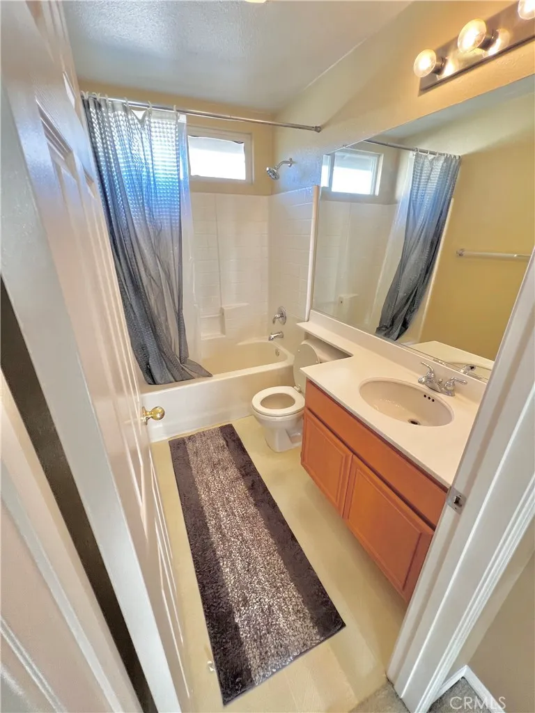 27145 Cherry Grove Court, Temecula, California 92591 home-pic-34