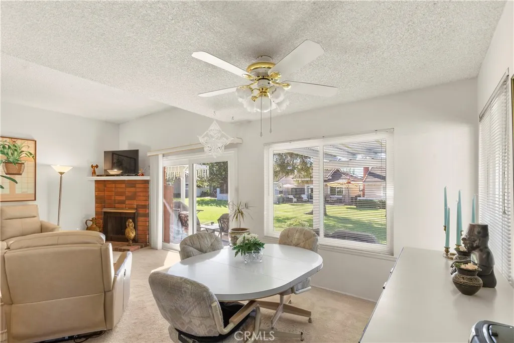 24142 Minnetonka Lane, Lake Forest, California 92630 home-pic-7