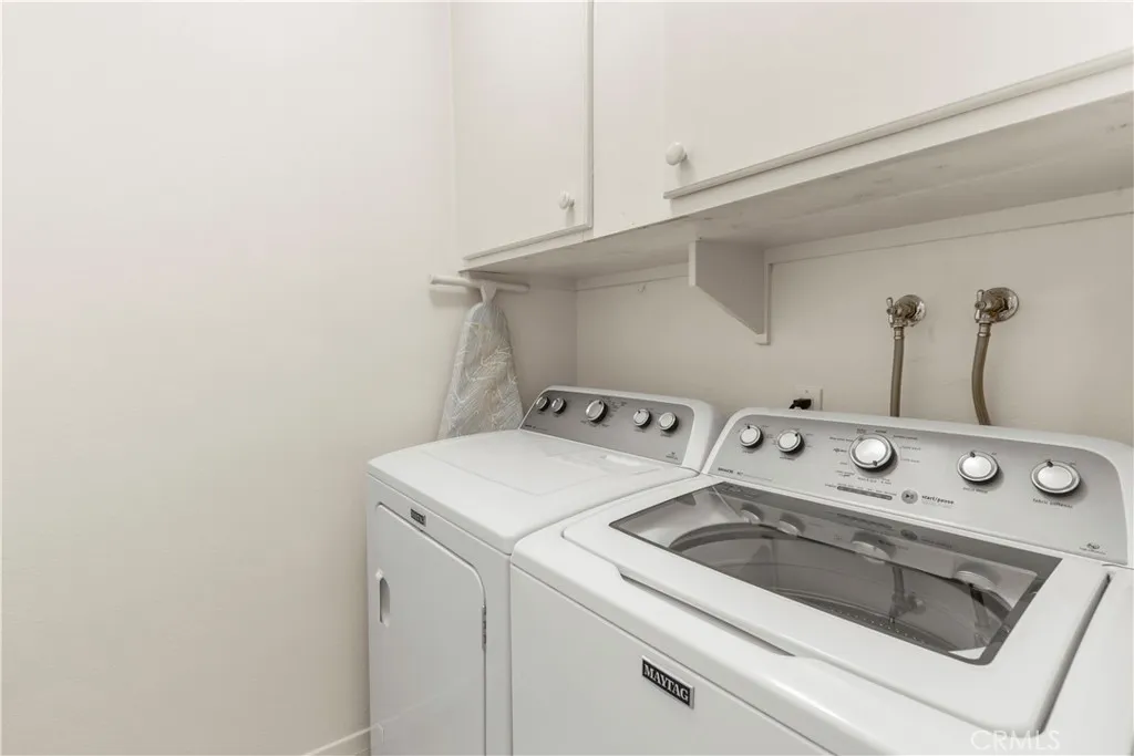 24142 Minnetonka Lane, Lake Forest, California 92630 home-pic-25