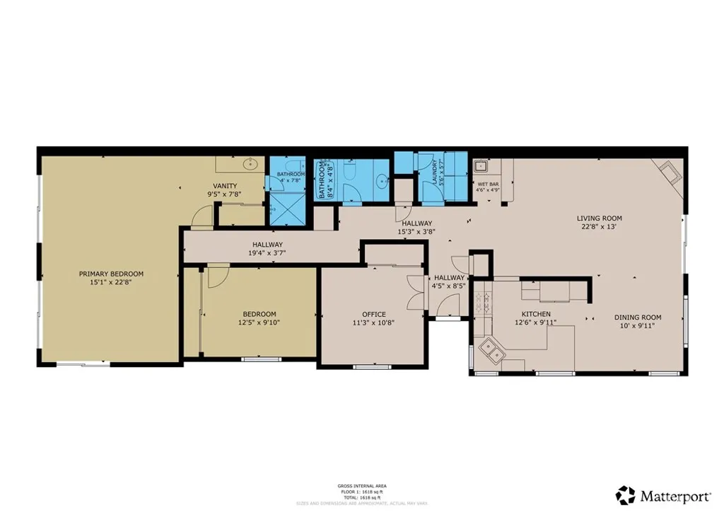 24142 Minnetonka Lane, Lake Forest, California 92630 home-pic-26