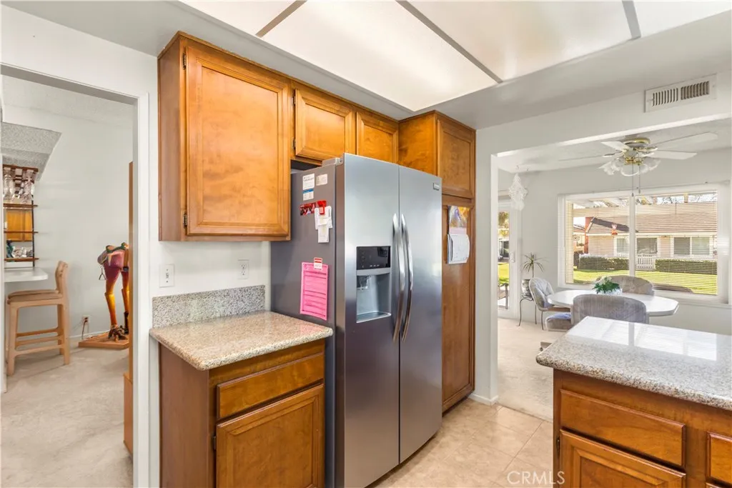 24142 Minnetonka Lane, Lake Forest, California 92630 home-pic-12