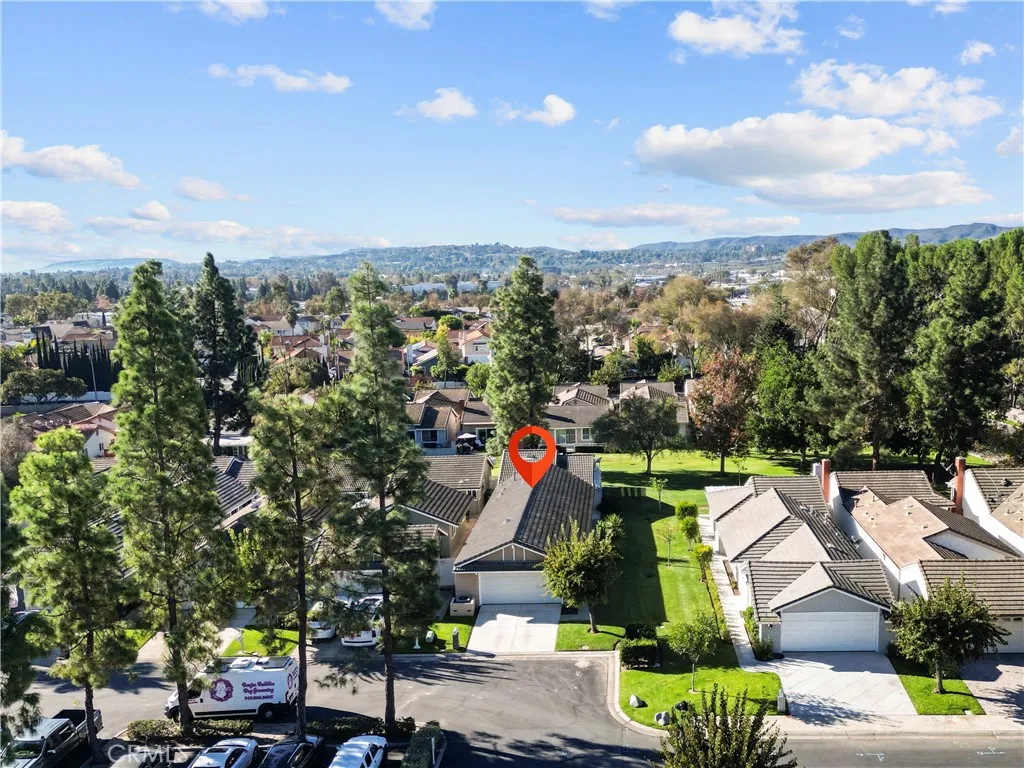 24142 Minnetonka Lane, Lake Forest, California 92630 home-pic-28