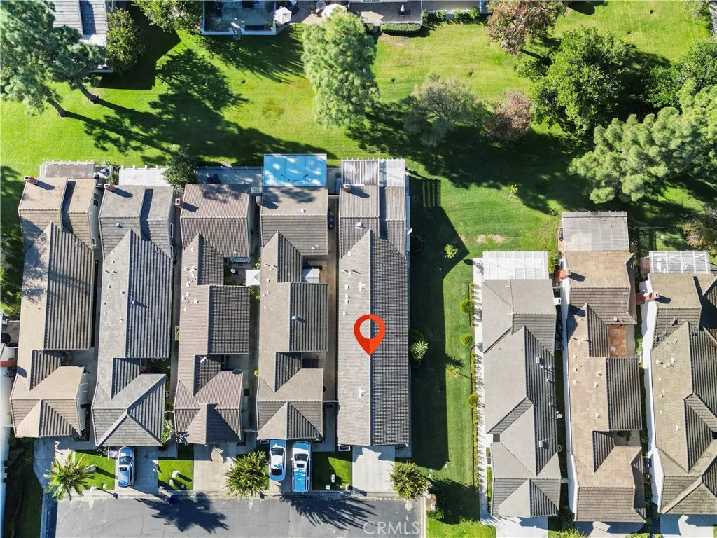 24142 Minnetonka Lane, Lake Forest, California 92630 home-pic-27