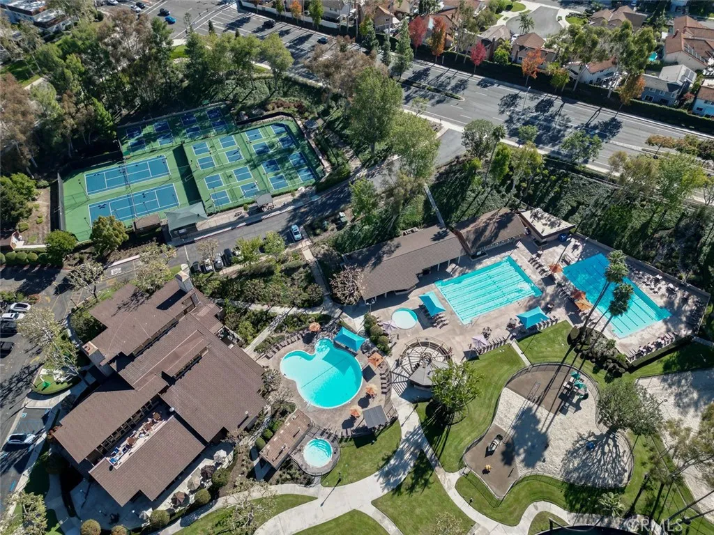 24142 Minnetonka Lane, Lake Forest, California 92630 home-pic-29