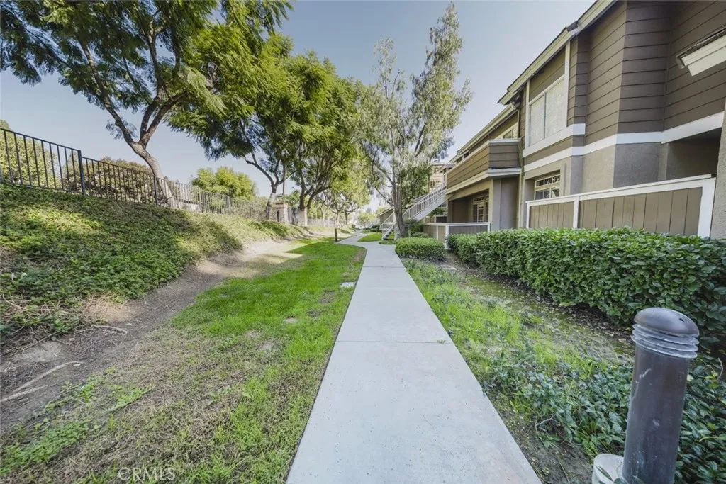 16411 Omally Court 2, La Mirada, California 90638 home-pic-25