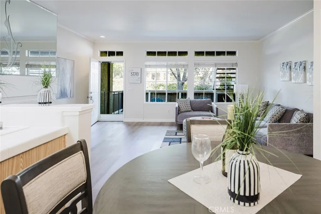 16411 Omally Court 2, La Mirada, California 90638 home-pic-2