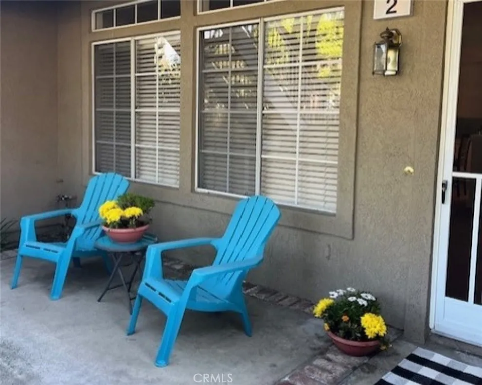 16411 Omally Court 2, La Mirada, California 90638 home-pic-10