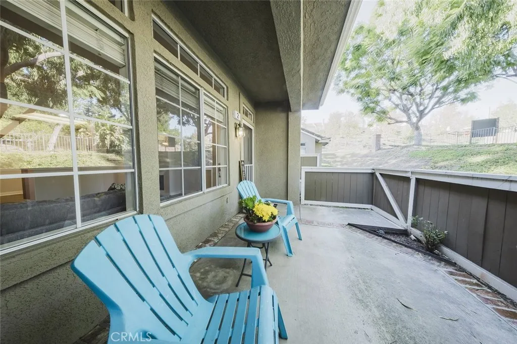 16411 Omally Court 2, La Mirada, California 90638 home-pic-14