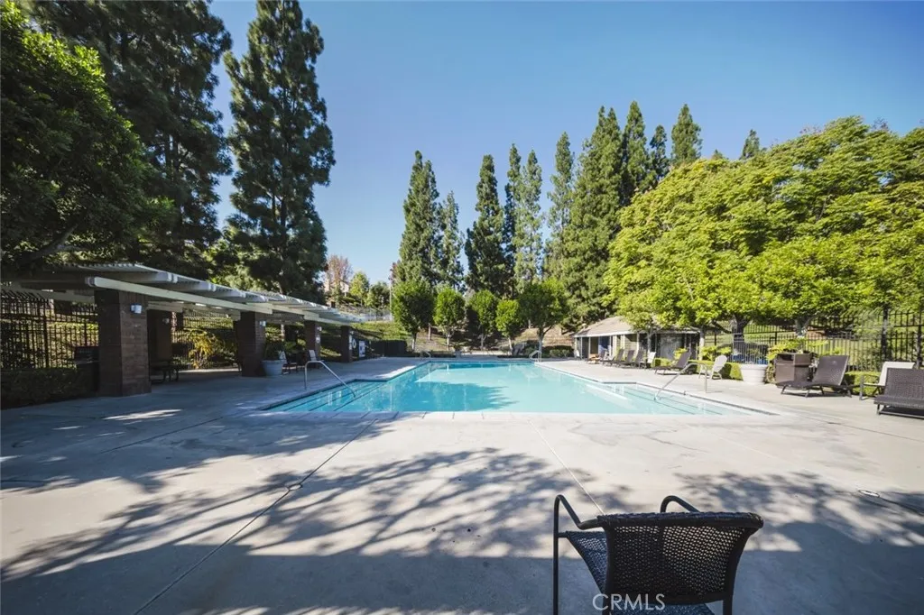 16411 Omally Court 2, La Mirada, California 90638 home-pic-29