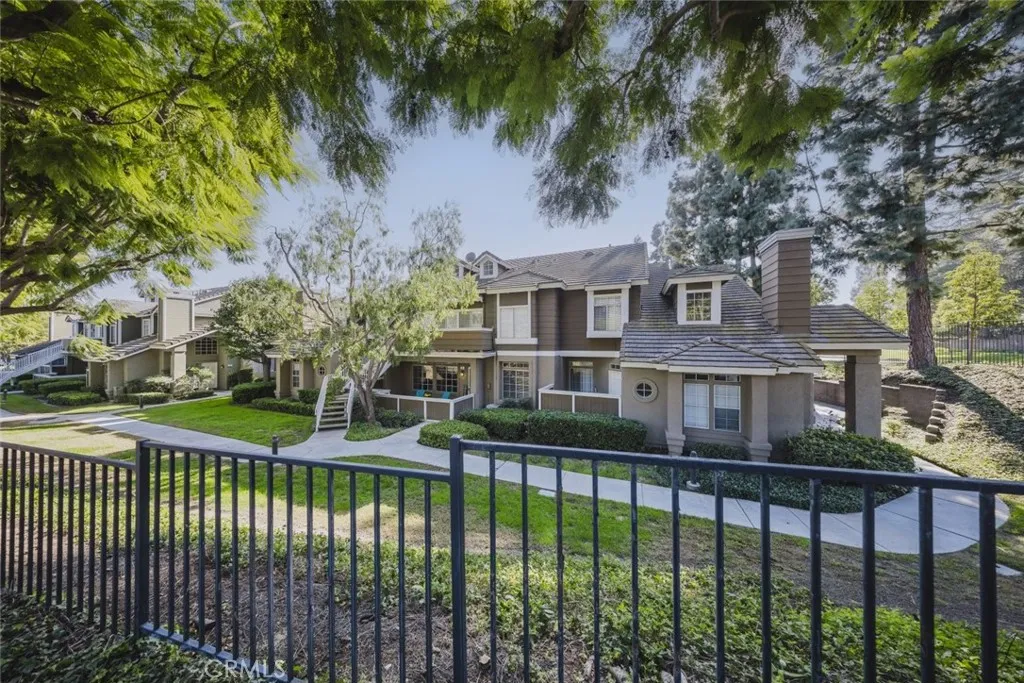 16411 Omally Court 2, La Mirada, California 90638 home-pic-26