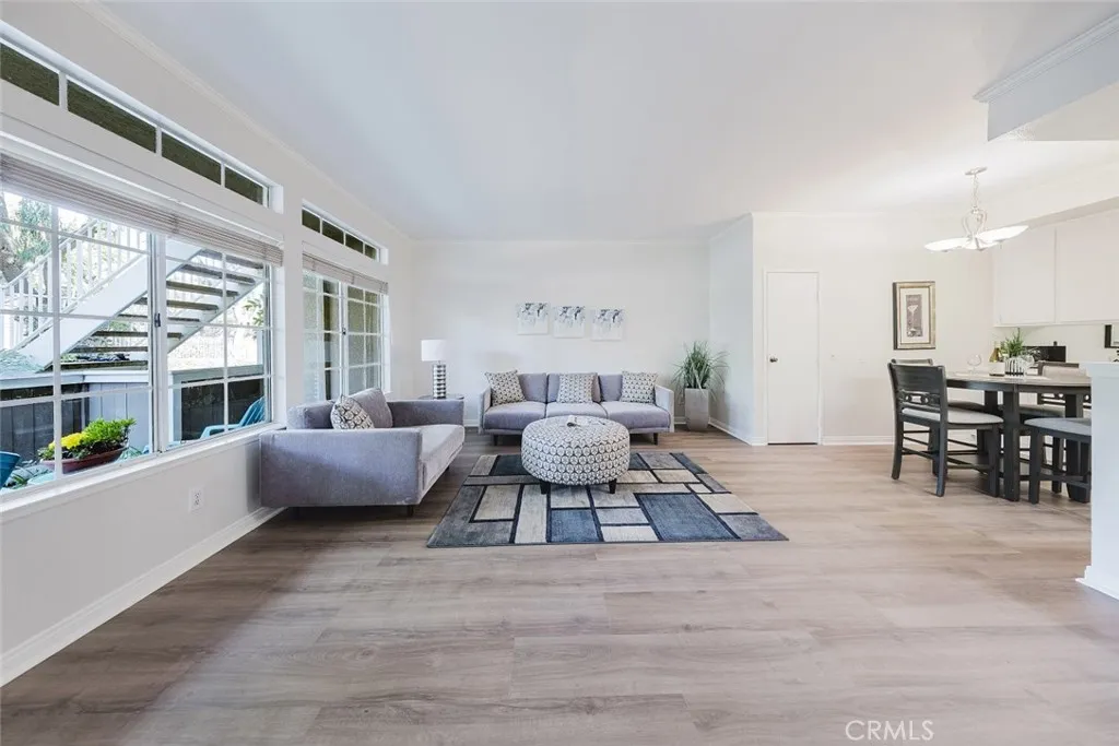 16411 Omally Court 2, La Mirada, California 90638 home-pic-3