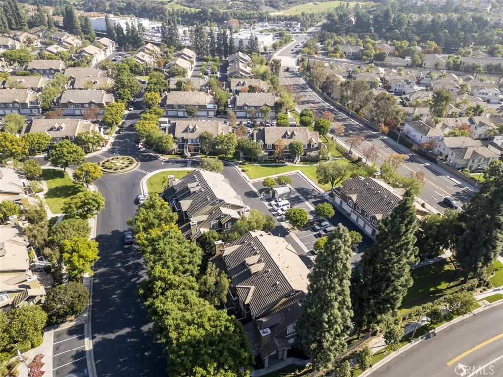 16411 Omally Court 2, La Mirada, California 90638 home-pic-34