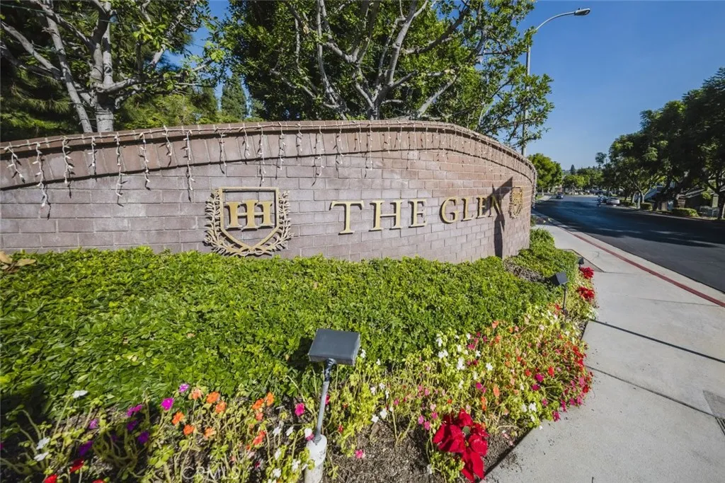 16411 Omally Court 2, La Mirada, California 90638 home-pic-6