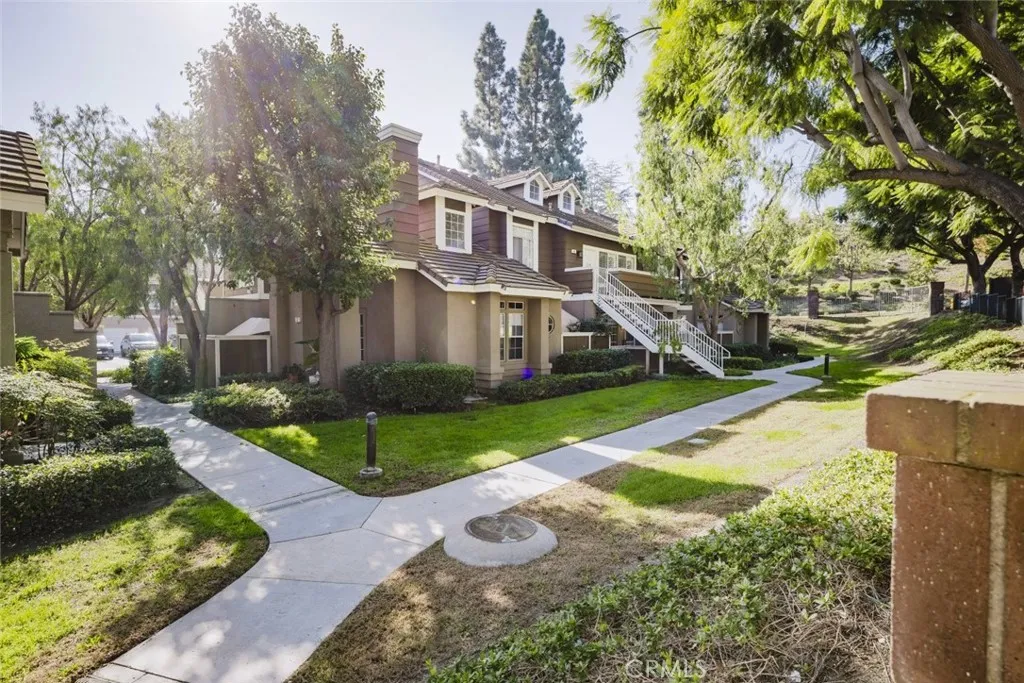 16411 Omally Court 2, La Mirada, California 90638 home-pic-30