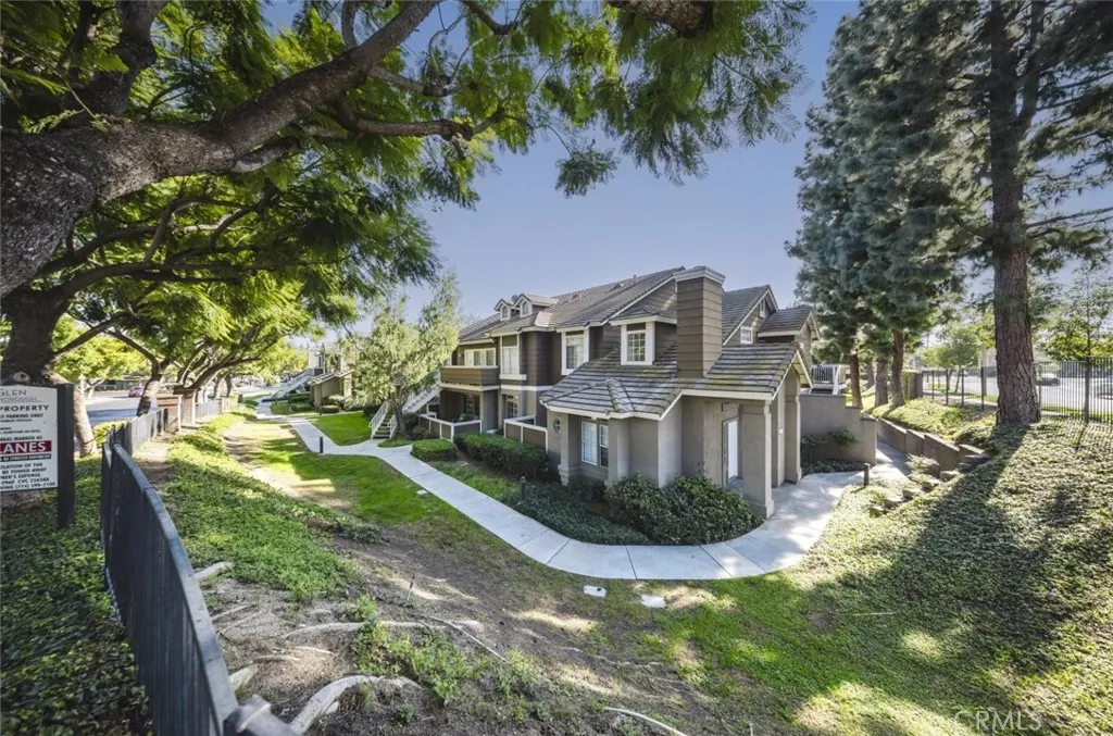16411 Omally Court 2, La Mirada, California 90638 home-pic-27