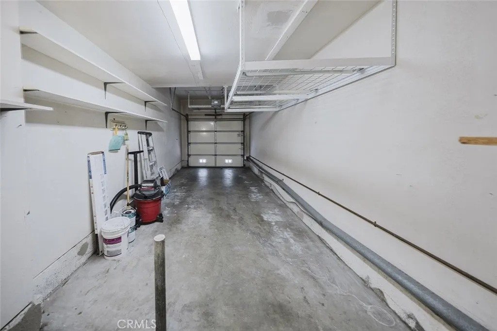 16411 Omally Court 2, La Mirada, California 90638 home-pic-23