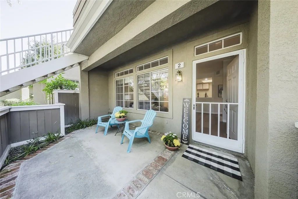 16411 Omally Court 2, La Mirada, California 90638 home-pic-13
