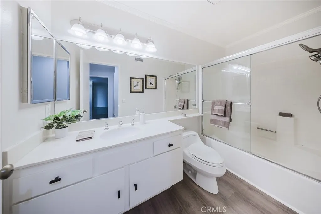 16411 Omally Court 2, La Mirada, California 90638 home-pic-20