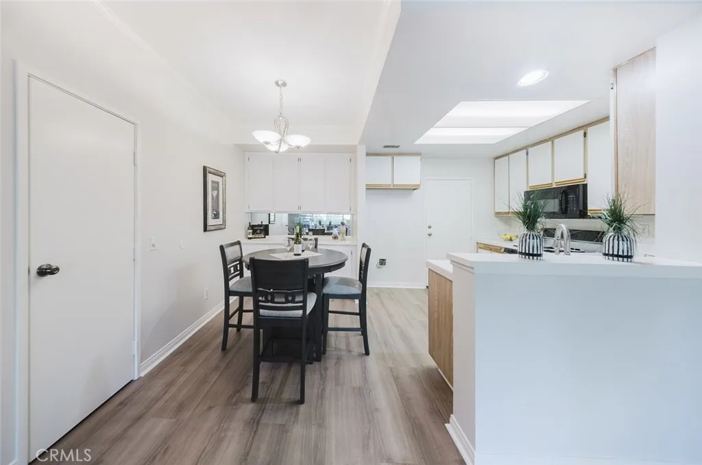 16411 Omally Court 2, La Mirada, California 90638 home-pic-15