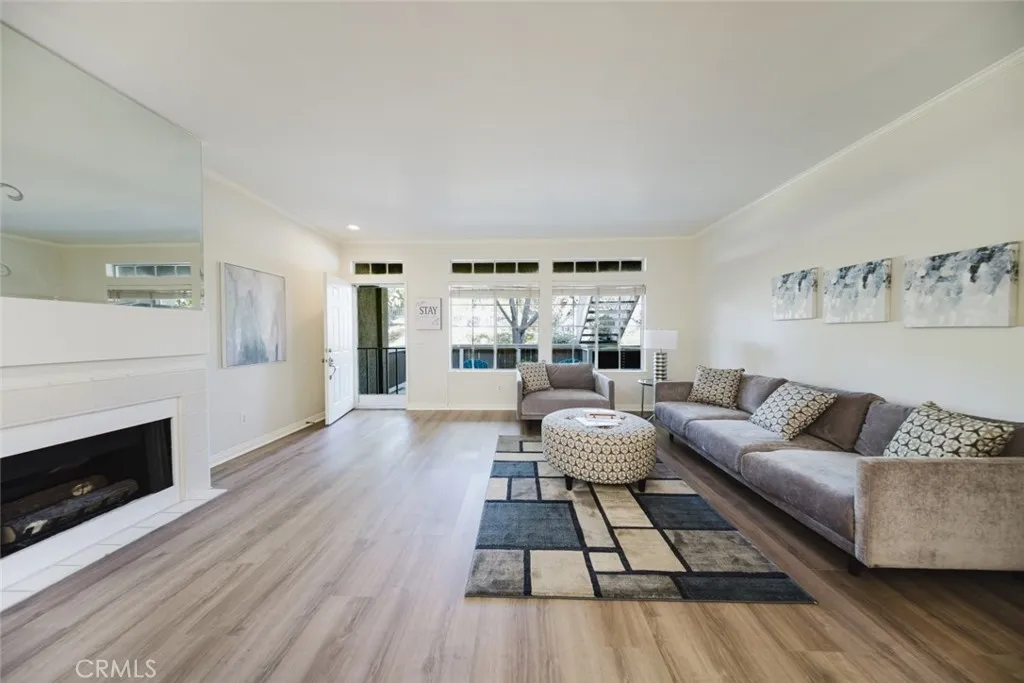 16411 Omally Court 2, La Mirada, California 90638 home-pic-11
