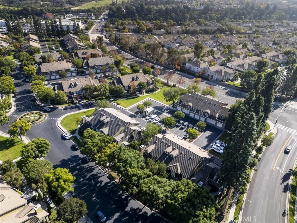 16411 Omally Court 2, La Mirada, California 90638 home-pic-33