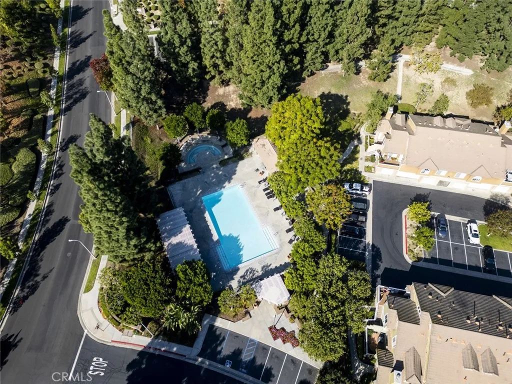 16411 Omally Court 2, La Mirada, California 90638 home-pic-32