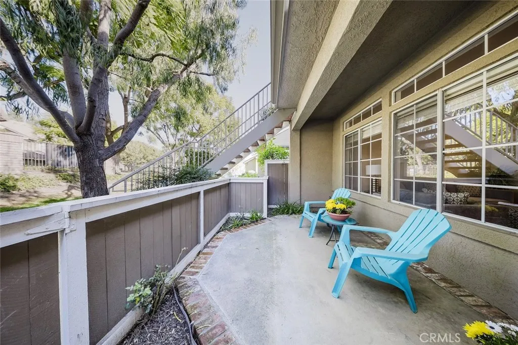 16411 Omally Court 2, La Mirada, California 90638 home-pic-12